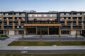 ESSA DEVELOPMENT  SPÓŁKA Z OGRANICZONĄ ODPOWIEDZIALNOŚCIĄ - 25