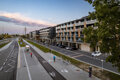 ESSA DEVELOPMENT  SPÓŁKA Z OGRANICZONĄ ODPOWIEDZIALNOŚCIĄ - 30