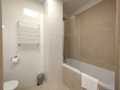 ESSA DEVELOPMENT  SPÓŁKA Z OGRANICZONĄ ODPOWIEDZIALNOŚCIĄ - 13