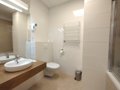 ESSA DEVELOPMENT  SPÓŁKA Z OGRANICZONĄ ODPOWIEDZIALNOŚCIĄ - 14