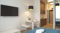 ESSA DEVELOPMENT  SPÓŁKA Z OGRANICZONĄ ODPOWIEDZIALNOŚCIĄ - 10