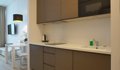 ESSA DEVELOPMENT  SPÓŁKA Z OGRANICZONĄ ODPOWIEDZIALNOŚCIĄ - 11