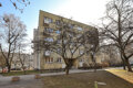 ESSA DEVELOPMENT  SPÓŁKA Z OGRANICZONĄ ODPOWIEDZIALNOŚCIĄ - 32