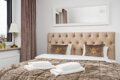 ESSA DEVELOPMENT  SPÓŁKA Z OGRANICZONĄ ODPOWIEDZIALNOŚCIĄ - 16
