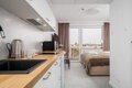 ESSA DEVELOPMENT  SPÓŁKA Z OGRANICZONĄ ODPOWIEDZIALNOŚCIĄ - 18