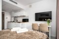 ESSA DEVELOPMENT  SPÓŁKA Z OGRANICZONĄ ODPOWIEDZIALNOŚCIĄ - 19