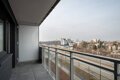 ESSA DEVELOPMENT  SPÓŁKA Z OGRANICZONĄ ODPOWIEDZIALNOŚCIĄ - 20