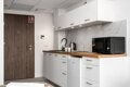 ESSA DEVELOPMENT  SPÓŁKA Z OGRANICZONĄ ODPOWIEDZIALNOŚCIĄ - 21