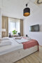 ESSA DEVELOPMENT  SPÓŁKA Z OGRANICZONĄ ODPOWIEDZIALNOŚCIĄ - 36