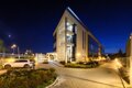 ESSA DEVELOPMENT  SPÓŁKA Z OGRANICZONĄ ODPOWIEDZIALNOŚCIĄ - 38