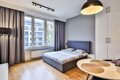 ESSA DEVELOPMENT  SPÓŁKA Z OGRANICZONĄ ODPOWIEDZIALNOŚCIĄ - 22