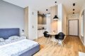 ESSA DEVELOPMENT  SPÓŁKA Z OGRANICZONĄ ODPOWIEDZIALNOŚCIĄ - 27