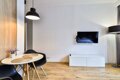 ESSA DEVELOPMENT  SPÓŁKA Z OGRANICZONĄ ODPOWIEDZIALNOŚCIĄ - 31