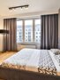 ESSA DEVELOPMENT  SPÓŁKA Z OGRANICZONĄ ODPOWIEDZIALNOŚCIĄ - 32
