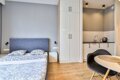 ESSA DEVELOPMENT  SPÓŁKA Z OGRANICZONĄ ODPOWIEDZIALNOŚCIĄ - 17