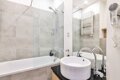 ESSA DEVELOPMENT  SPÓŁKA Z OGRANICZONĄ ODPOWIEDZIALNOŚCIĄ - 18