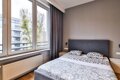 ESSA DEVELOPMENT  SPÓŁKA Z OGRANICZONĄ ODPOWIEDZIALNOŚCIĄ - 20