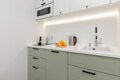 ESSA DEVELOPMENT SPÓŁKA Z OGRANICZONĄ ODPOWIEDZIALNOŚCIĄ - 22