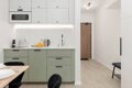 ESSA DEVELOPMENT SPÓŁKA Z OGRANICZONĄ ODPOWIEDZIALNOŚCIĄ - 25