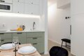 ESSA DEVELOPMENT SPÓŁKA Z OGRANICZONĄ ODPOWIEDZIALNOŚCIĄ - 28