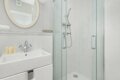 ESSA DEVELOPMENT SPÓŁKA Z OGRANICZONĄ ODPOWIEDZIALNOŚCIĄ - 29