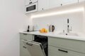 ESSA DEVELOPMENT SPÓŁKA Z OGRANICZONĄ ODPOWIEDZIALNOŚCIĄ - 32
