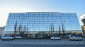 ESSA DEVELOPMENT  SPÓŁKA Z OGRANICZONĄ ODPOWIEDZIALNOŚCIĄ - 21