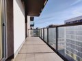 ESSA DEVELOPMENT  SPÓŁKA Z OGRANICZONĄ ODPOWIEDZIALNOŚCIĄ - 30
