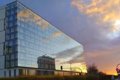 ESSA DEVELOPMENT  SPÓŁKA Z OGRANICZONĄ ODPOWIEDZIALNOŚCIĄ - 31