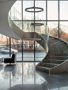 ESSA DEVELOPMENT  SPÓŁKA Z OGRANICZONĄ ODPOWIEDZIALNOŚCIĄ - 32