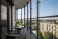 ESSA DEVELOPMENT  SPÓŁKA Z OGRANICZONĄ ODPOWIEDZIALNOŚCIĄ - 15