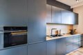 ESSA DEVELOPMENT  SPÓŁKA Z OGRANICZONĄ ODPOWIEDZIALNOŚCIĄ - 31