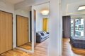 ESSA DEVELOPMENT  SPÓŁKA Z OGRANICZONĄ ODPOWIEDZIALNOŚCIĄ - 32