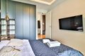 ESSA DEVELOPMENT  SPÓŁKA Z OGRANICZONĄ ODPOWIEDZIALNOŚCIĄ - 36