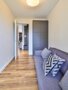 ESSA DEVELOPMENT  SPÓŁKA Z OGRANICZONĄ ODPOWIEDZIALNOŚCIĄ - 38