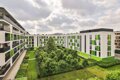 ESSA DEVELOPMENT  SPÓŁKA Z OGRANICZONĄ ODPOWIEDZIALNOŚCIĄ - 43