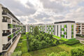 ESSA DEVELOPMENT SPÓŁKA Z OGRANICZONĄ ODPOWIEDZIALNOŚCIĄ - 50