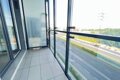 ESSA DEVELOPMENT  SPÓŁKA Z OGRANICZONĄ ODPOWIEDZIALNOŚCIĄ - 15