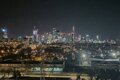 ESSA DEVELOPMENT  SPÓŁKA Z OGRANICZONĄ ODPOWIEDZIALNOŚCIĄ - 19