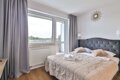 ESSA DEVELOPMENT  SPÓŁKA Z OGRANICZONĄ ODPOWIEDZIALNOŚCIĄ - 30