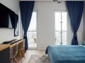 ESSA DEVELOPMENT  SPÓŁKA Z OGRANICZONĄ ODPOWIEDZIALNOŚCIĄ - 30