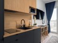 ESSA DEVELOPMENT  SPÓŁKA Z OGRANICZONĄ ODPOWIEDZIALNOŚCIĄ - 35