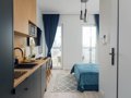 ESSA DEVELOPMENT  SPÓŁKA Z OGRANICZONĄ ODPOWIEDZIALNOŚCIĄ - 34
