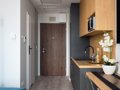 ESSA DEVELOPMENT  SPÓŁKA Z OGRANICZONĄ ODPOWIEDZIALNOŚCIĄ - 46