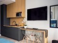 ESSA DEVELOPMENT  SPÓŁKA Z OGRANICZONĄ ODPOWIEDZIALNOŚCIĄ - 48