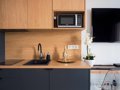 ESSA DEVELOPMENT  SPÓŁKA Z OGRANICZONĄ ODPOWIEDZIALNOŚCIĄ - 52