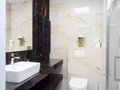 ESSA DEVELOPMENT  SPÓŁKA Z OGRANICZONĄ ODPOWIEDZIALNOŚCIĄ - 32