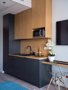 ESSA DEVELOPMENT  SPÓŁKA Z OGRANICZONĄ ODPOWIEDZIALNOŚCIĄ - 53