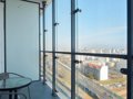 ESSA DEVELOPMENT  SPÓŁKA Z OGRANICZONĄ ODPOWIEDZIALNOŚCIĄ - 37