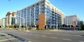 ESSA DEVELOPMENT SPÓŁKA Z OGRANICZONĄ ODPOWIEDZIALNOŚCIĄ - 49